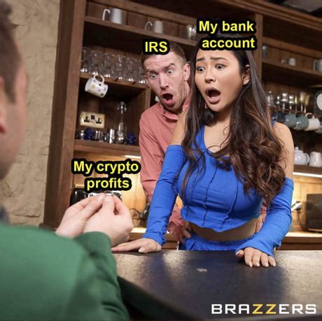 New Brazzers Porn Videos 